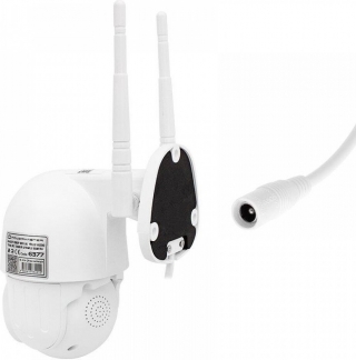 Powermaster PM-6377