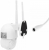 Powermaster PM-6377
