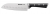 Tefal Ice Force Santoku Bıçağı 18 cm