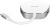 D-Link M420
