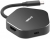 D-Link M420
