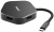 D-Link M420