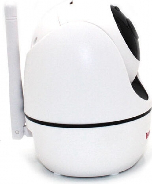 Wellbox WB-2020