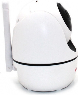 Wellbox WB-2020