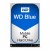 WD Blue Mobile HDD