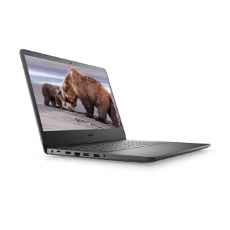 Dell Vostro 3400 B65G7F85N18 Laptop