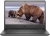 Dell Vostro 3400 B65G7F85N18 Laptop