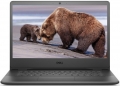 Dell Vostro 3400 B65G7F85N19 resim