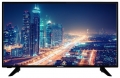 Techwood 40F902 resim