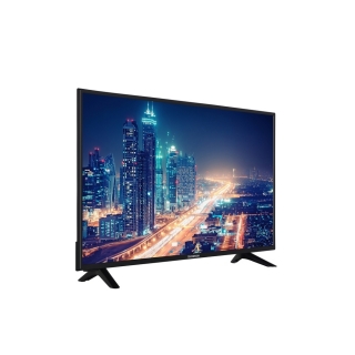 Techwood 40F902 Full HD (FHD) TV