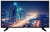 Techwood 40F902 Full HD (FHD) TV