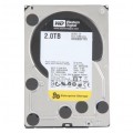 WD RE4-GP resim