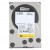 WD RE4-GP HDD