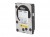 WD RE4-GP HDD