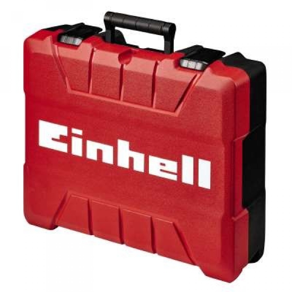 Einhell TE-CI 18/1 Li Akülü Vidalama (3 Ah / 2 Akülü)