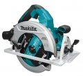 Makita DHS780 resim