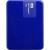 WD My Passport Ultra HDD