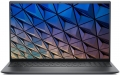 Dell Vostro 5510 N4008VN5510EMEA01_2201 resim