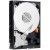 WD AV-GP HDD
