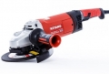 Keyang DG-924AVTA resim