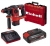 Einhell Herocco Akülü Kırıcı