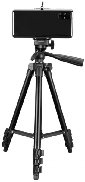 Addison ATR-120 Tripod