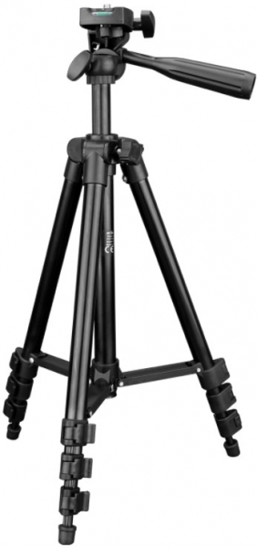 Addison ATR-120 Tripod