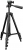 Addison ATR-120 Tripod