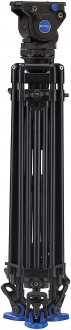Benro BV6 PRO Tripod