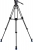 Benro BV6 PRO Tripod