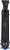 Benro BV6 PRO Tripod
