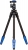 Benro Slim Tripod