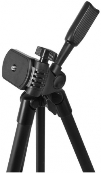 Deyatech 3160 Tripod