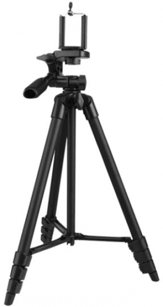 Deyatech 3160 Tripod