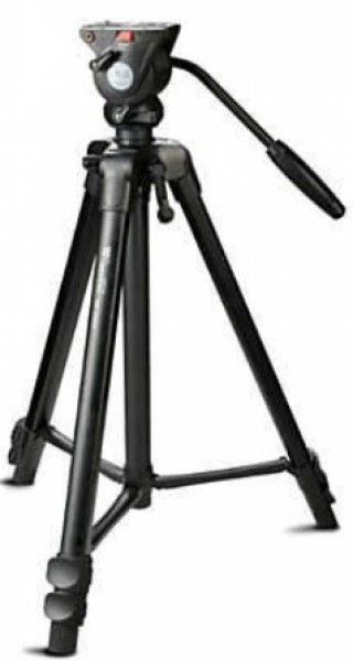 Deyatech 3308 Tripod