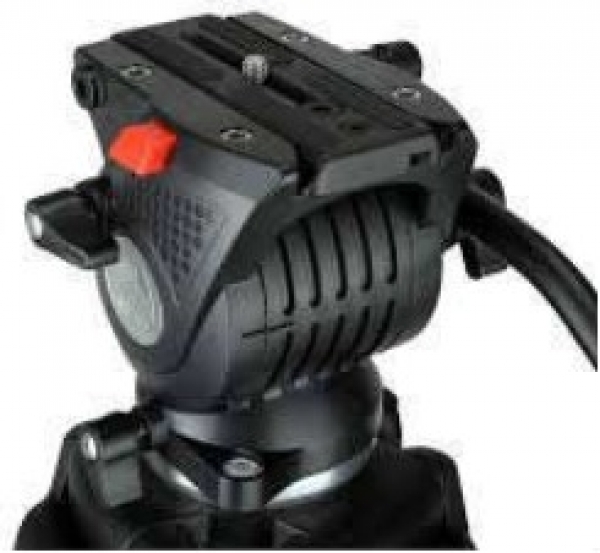 Deyatech 3308 Tripod