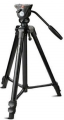 Deyatech 3308 resim