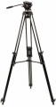 Deyatech Nest 777 resim