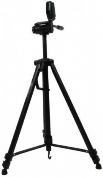 Deyatech 3570 Tripod