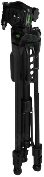 Deyatech 3570 Tripod