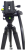 Deyatech 601 Tripod