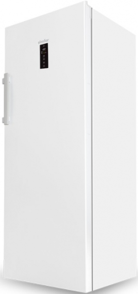 Simfer UF 7310 ENFK Derin Dondurucu