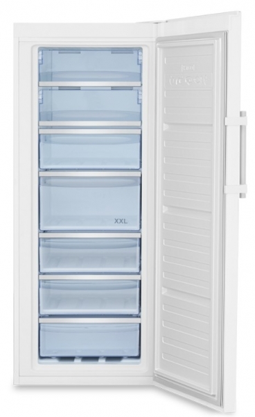 Simfer UF 7310 ENFK Derin Dondurucu
