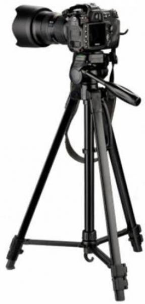 Digipod TR-452 Tripod