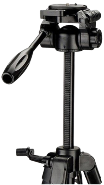 Digipod TR-452 Tripod