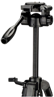 Digipod TR-452 Tripod