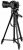 Digipod TR-452 Tripod