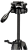 Digipod TR-452 Tripod