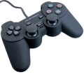 Platoon PL-2590 resim