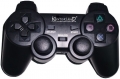 Kontorland PS-3002 resim